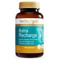 Astra Recharge 30T HOG