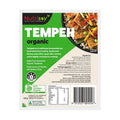 Organic Tempeh 300g Nutrisoy