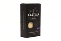 Haloumi 200G Lartisan