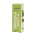 Hazelnut Crunch Medjool 2pack 56g Cool