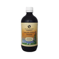 Hilde Hemmes Swedish Bitters Tincture 500ml