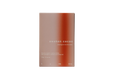 Awaken Cacao 150g Hummble