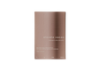 Elevate Cacao 150g Hummble