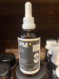 PM Zero 100ml Mycro