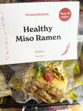 Miso Ramen Chicken 650g Fermenstation