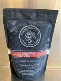 Napoli Sauce 500g Fresh Pasta Co