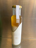 Organic Puri-Phy Amazake Original 240ml FermenStation