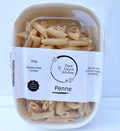 Gluten Free Penne 250g Pepe Leon