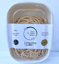 Gluten Free Linguine 250g Pepe Leon