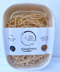 Gluten Free Spaghetti 250g Pepe Leon
