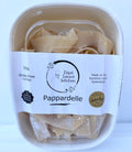 Gluten Free Pappardelle 250g Pepe Leon