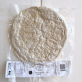 Gluten Free Pizza Base 2 Pack Pepe Leon