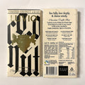 Toasted Coconut & Sea Salt Luvio 90g Loco Love