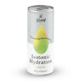 Isotonic Hydration Lemon 250ml Bonsoy
