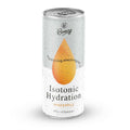 Isotonic Hydration Pineapple 250ml Bonsoy