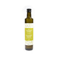 Extra Virgin Olive Oil 500ml Kangaroo Island
