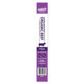 Beef Pizza Stick 25g Kooee