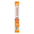 Beef Taco Stick 25g Kooee