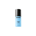 Magic Blemish Serum 30ml Kinside