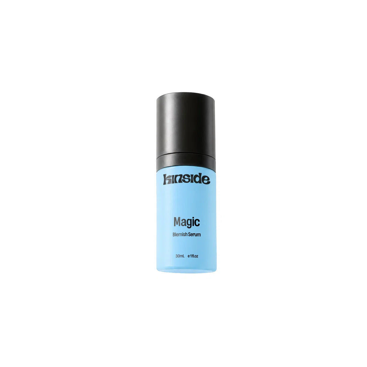 Magic Blemish Serum 30ml Kinside