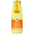 Kefir Coconut Milk Prana Turmeric Chai 700ml Gagas