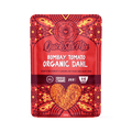 Bombay Tomato Dahl 200g Mix Love My Earth