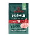 Quick Stix Mix Organic Bolognese Recipe Base 45g Love My Earth