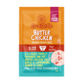 Quick Stix Mix Organic Butter Chicken Recipe Base 45g Love My Earth