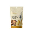 Organic Activated Mixed Nuts 120g Live Wholefoods