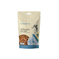 Organic Activated Pecans 300g Live Wholefoods