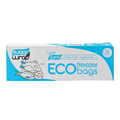 Eco Freezer Bags X50 Large Sugar Wrap