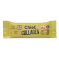Lemon Tart Collagen Bar 45g Chief