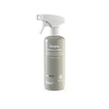 Linen Spray 500ml Bedding & Mattress Euclove