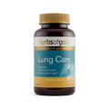 Lung Care 60T HOG