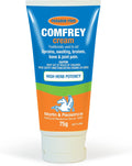 Cream Comfrey Tube 75g Martin & Pleasance