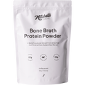 Bone Broth Protein Powder Unflavoured 500g Mitchells Nutrition