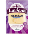 Maasdam Slices 150g Landana