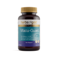 Macu-Guard 60T HOG
