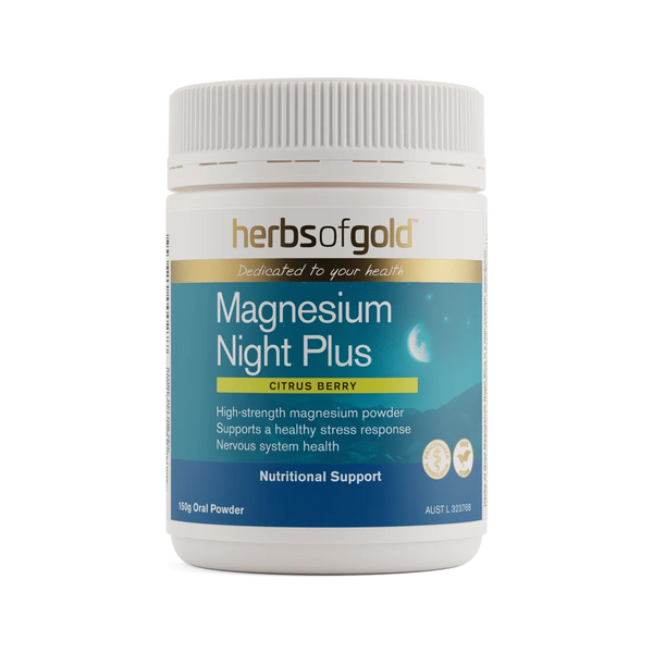 Shop all natural health