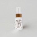 Magnesium Spray 30ml Ceder Veil Scent SISUU