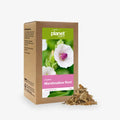 Marshmallow Root Loose Tea 75g Planet Organic