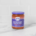 Medium Salsa 453g Fody Foods