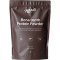 Bone Broth Protein Powder Chocolate 500g Mitchells Nutrition