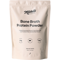 Bone Broth Protein Powder Vanilla 500g Mitchells Nutrition