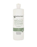 Mould Remover & Tile Cleaner 1L Enviroclean