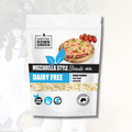 Dairy Free Mozzarella 200g Down Under