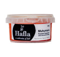 Muhumara Dip 200g Hafla