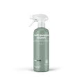 Multi-Purpose Cleaner Spray 500ml Euclove