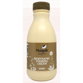 Mungalli Lactose Free Pouring Cream 500ml