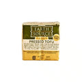 Mungalli Pressed Tofu 360g